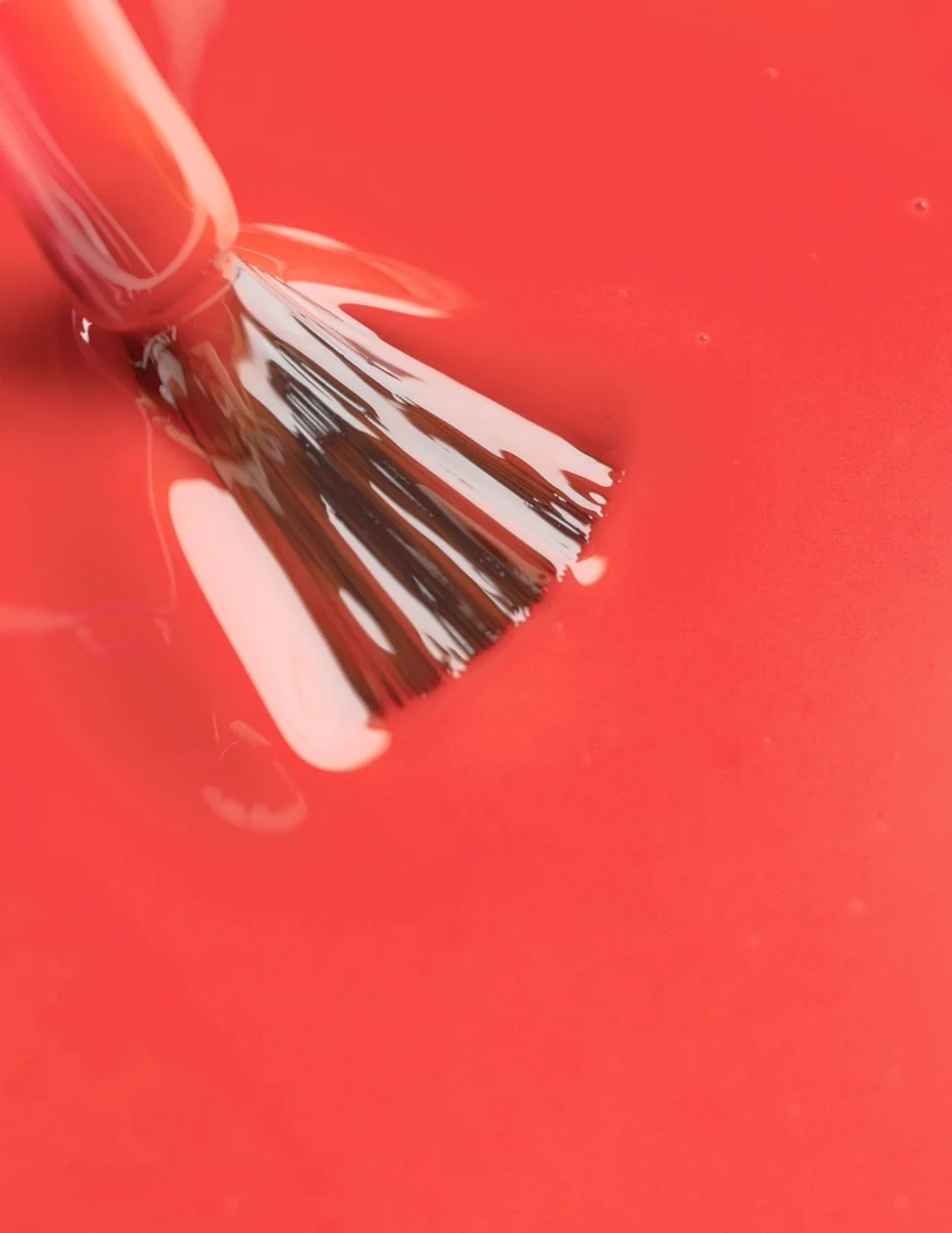 Anti-Valentines Bundle - Image 3