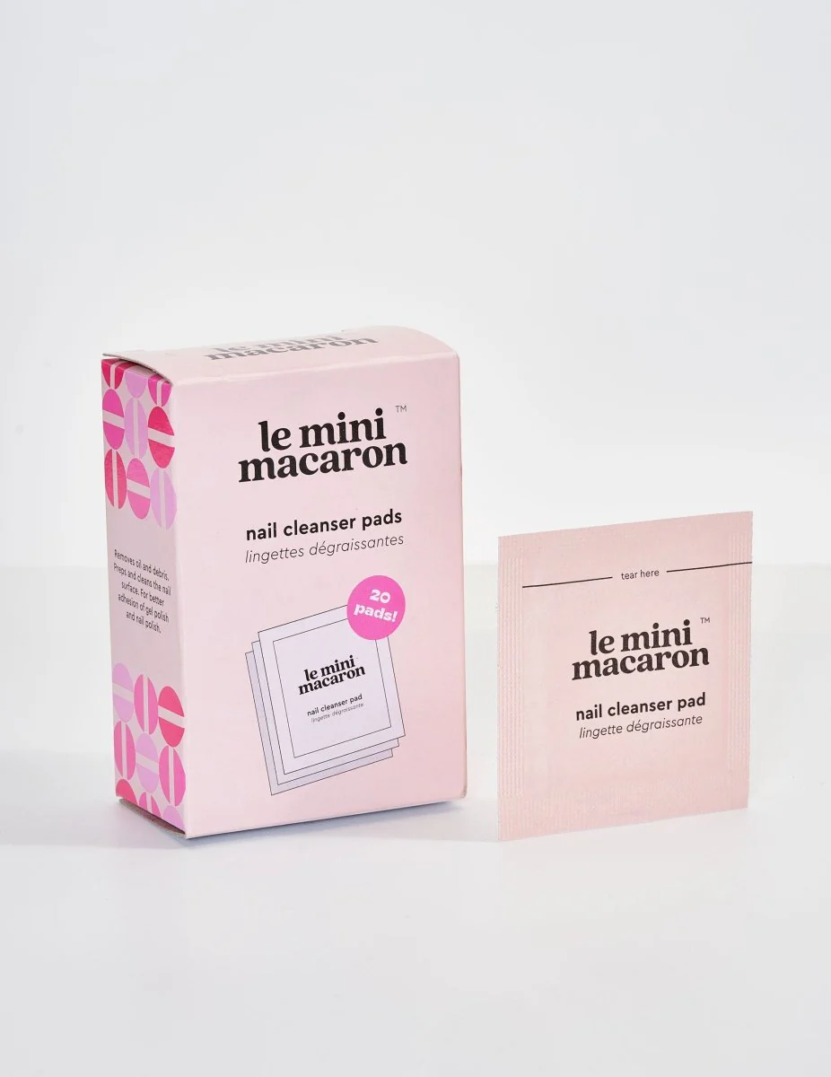 Advanced Prep Bundle - Image 7
