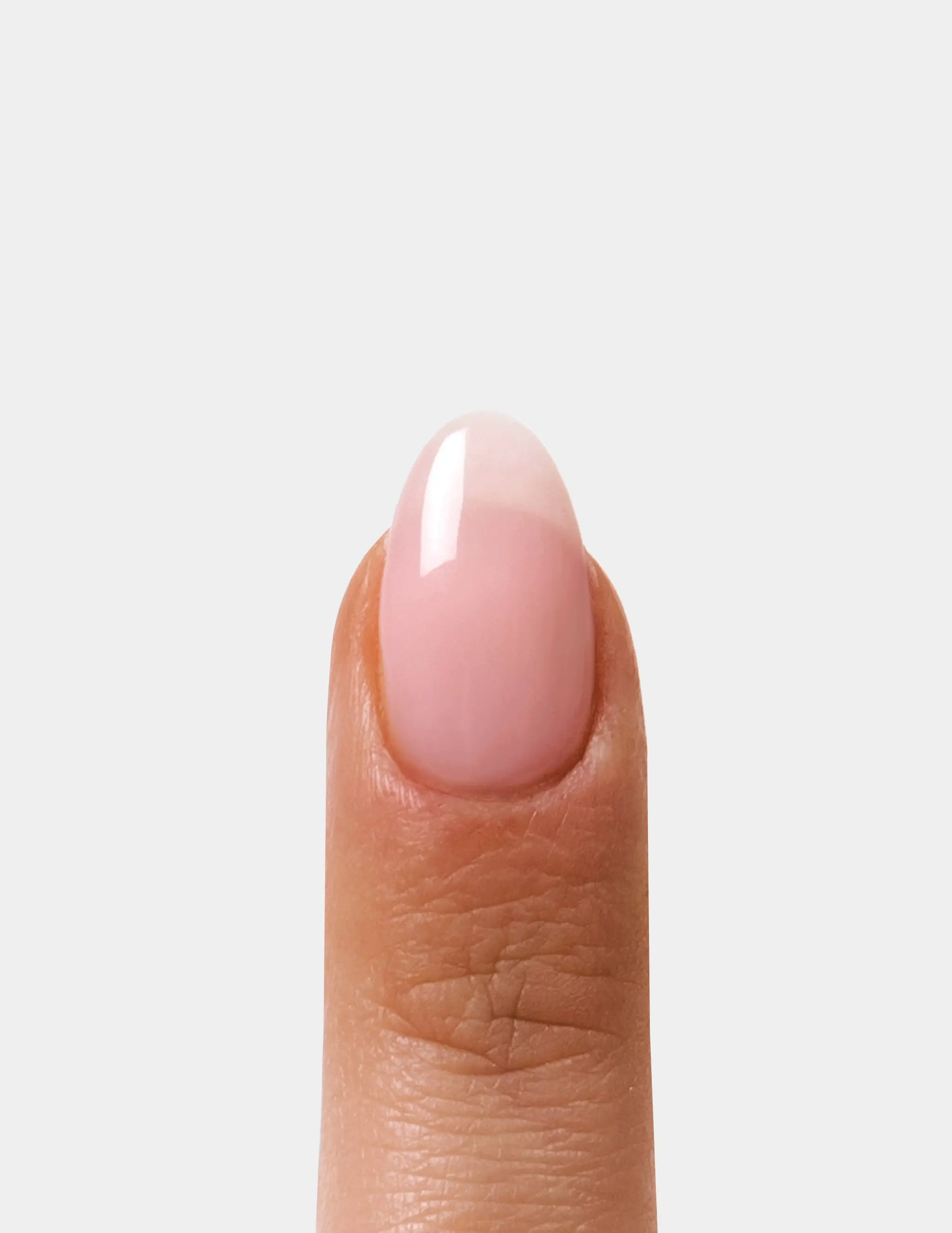 Blush - Gel Polish - Image 3