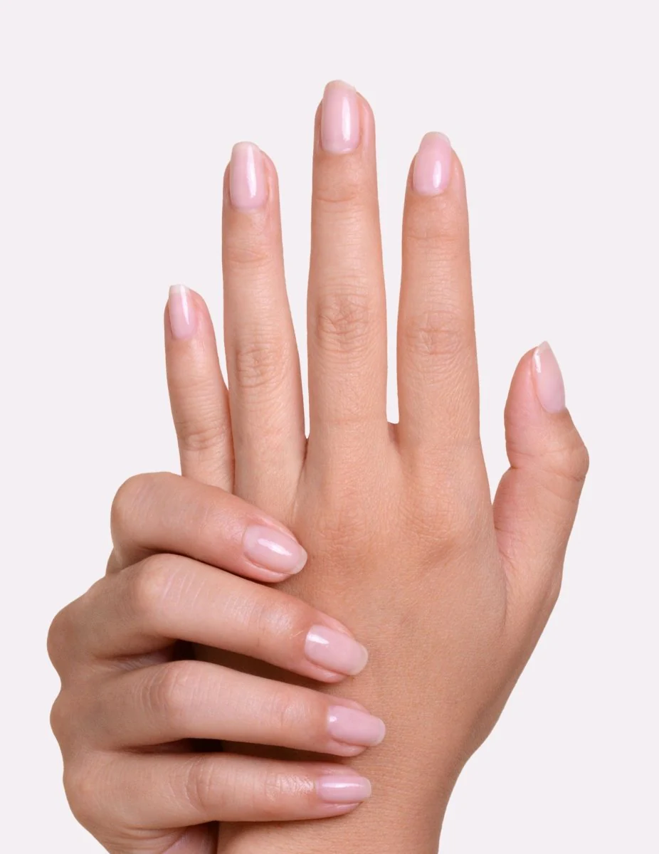 Rescue Moi - After Gel Nail Recovery - Image 4