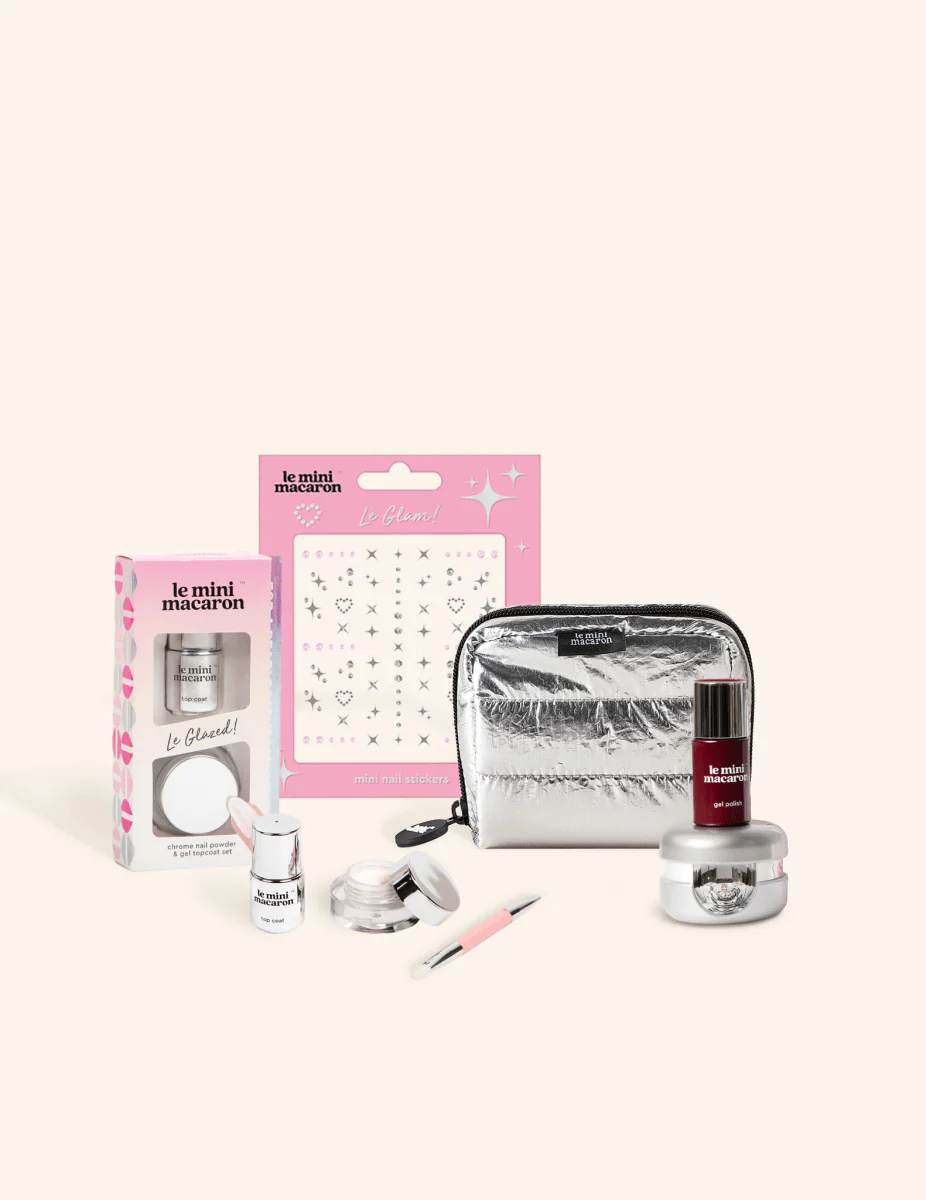 Spring Sales