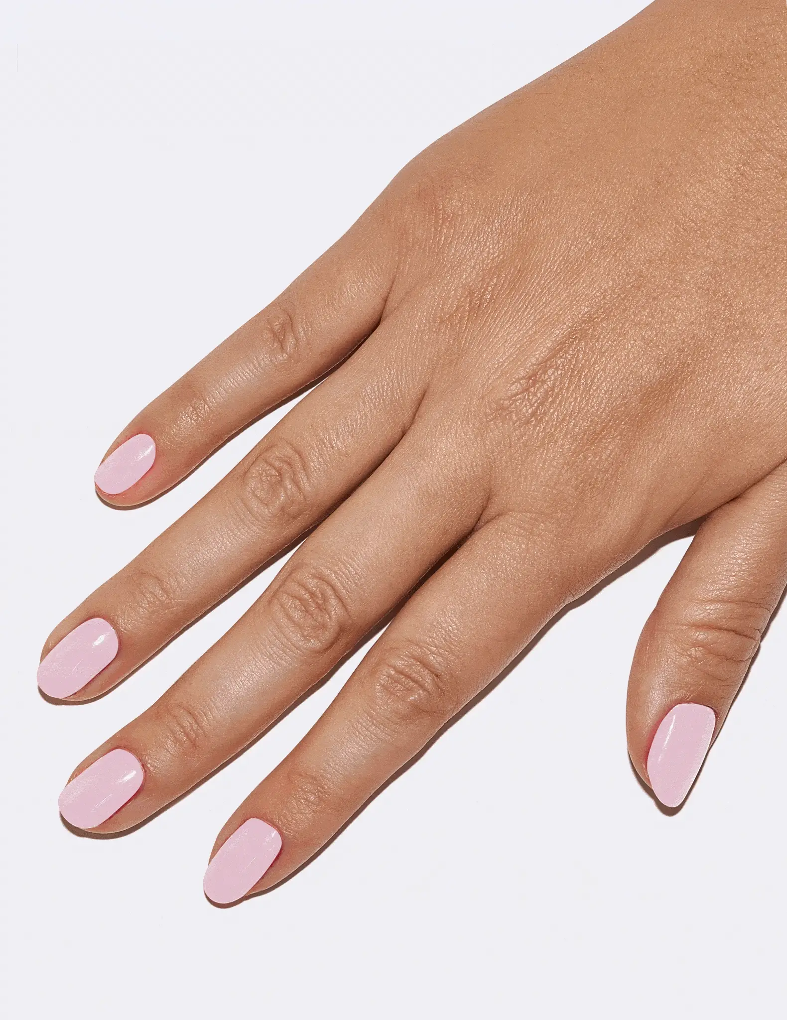 Camelia - Gel Polish - Image 2