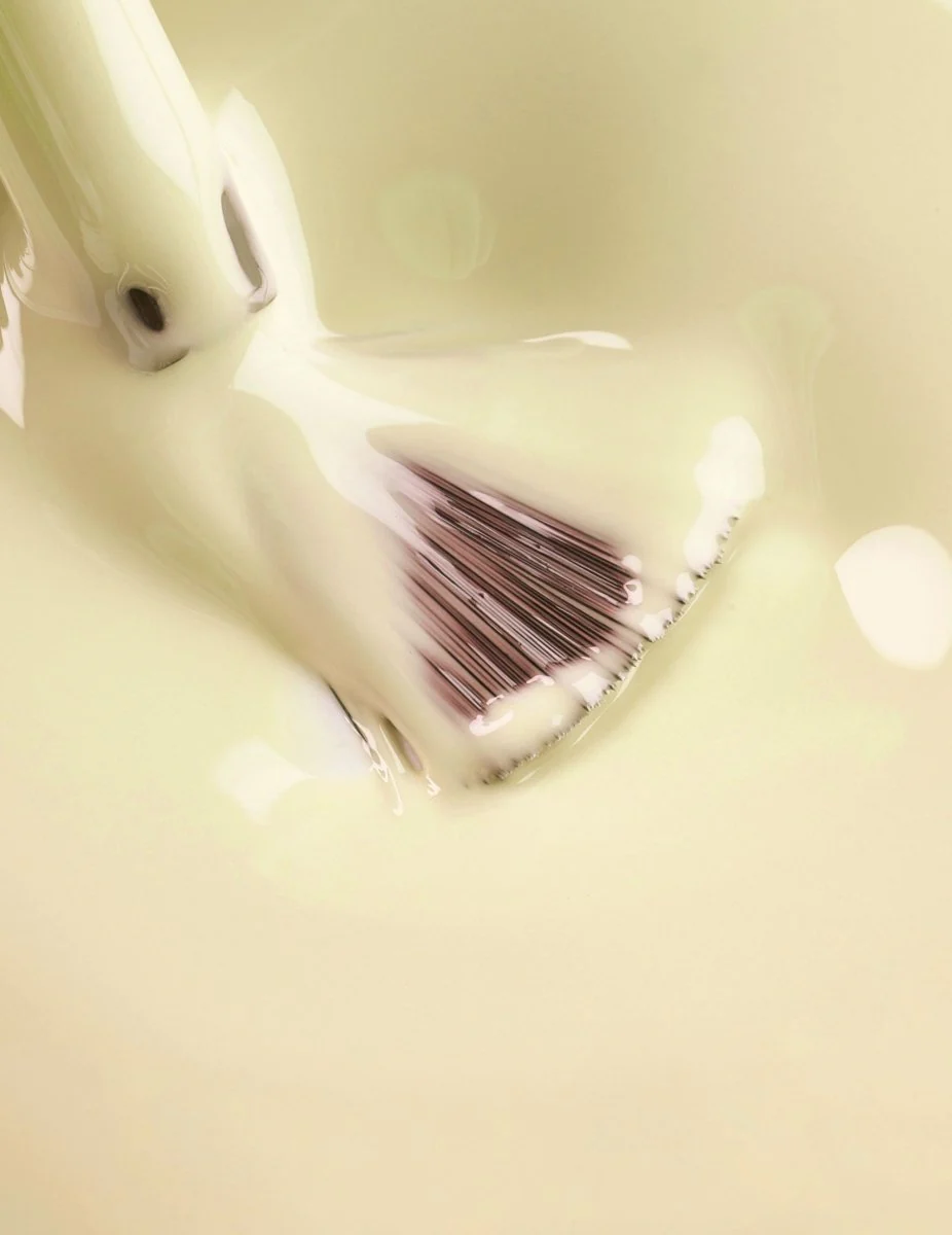 Chamomile - Gel Polish - Image 7