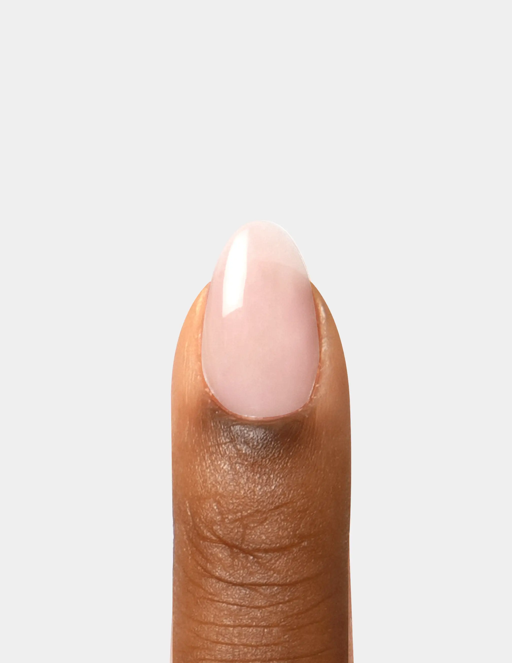 Chantilly - Gel Polish - Image 3
