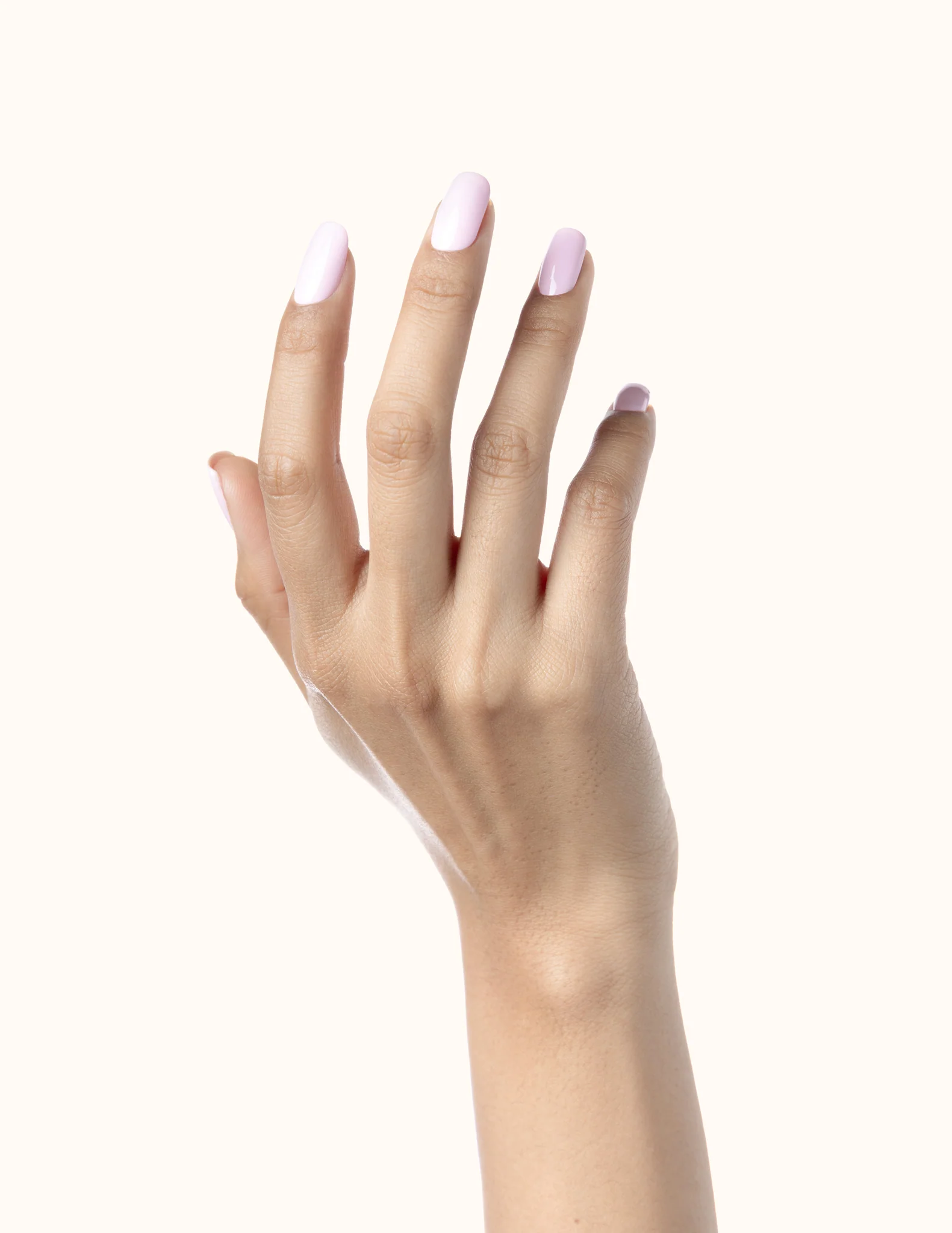Cherry Blossom - Gel Polish - Image 6