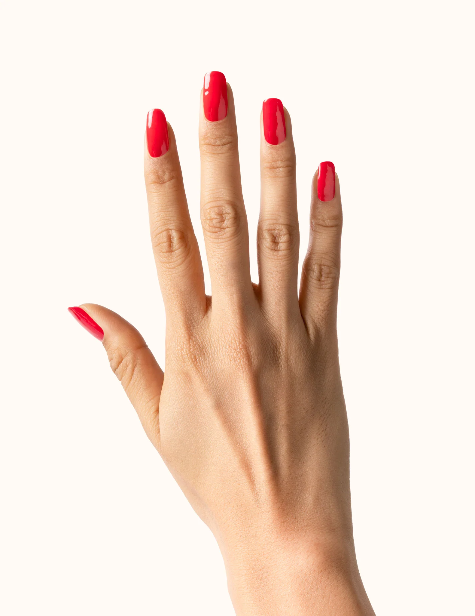 Cherry Pop - Gel Polish - Image 7