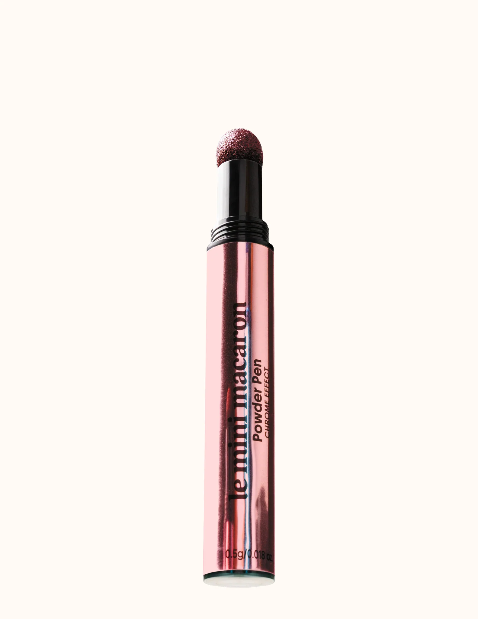 Pink Revolution - Chrome Powder Pen - Image 7