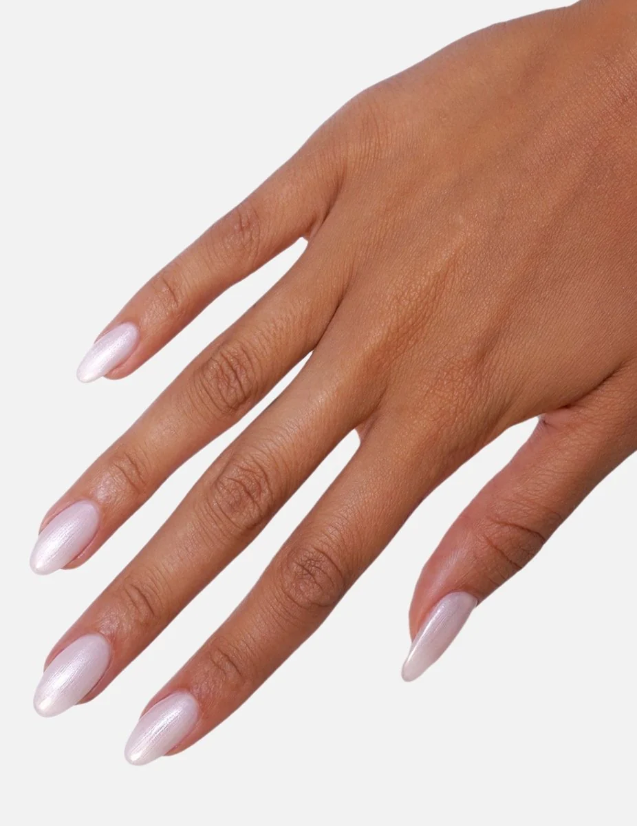 Clair de Lune - Gel Polish - Image 2
