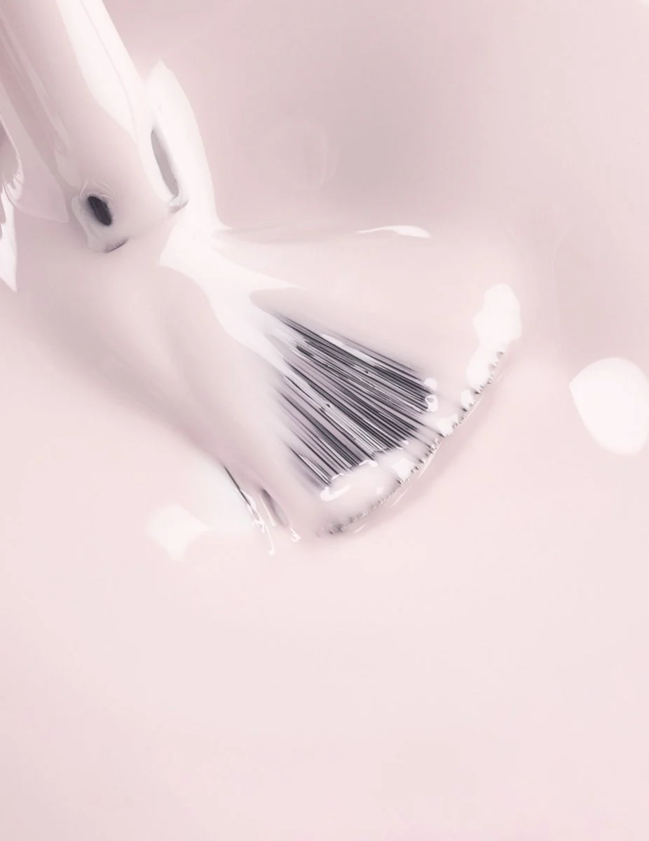 Coconut Yogurt - Gel Polish - Image 7