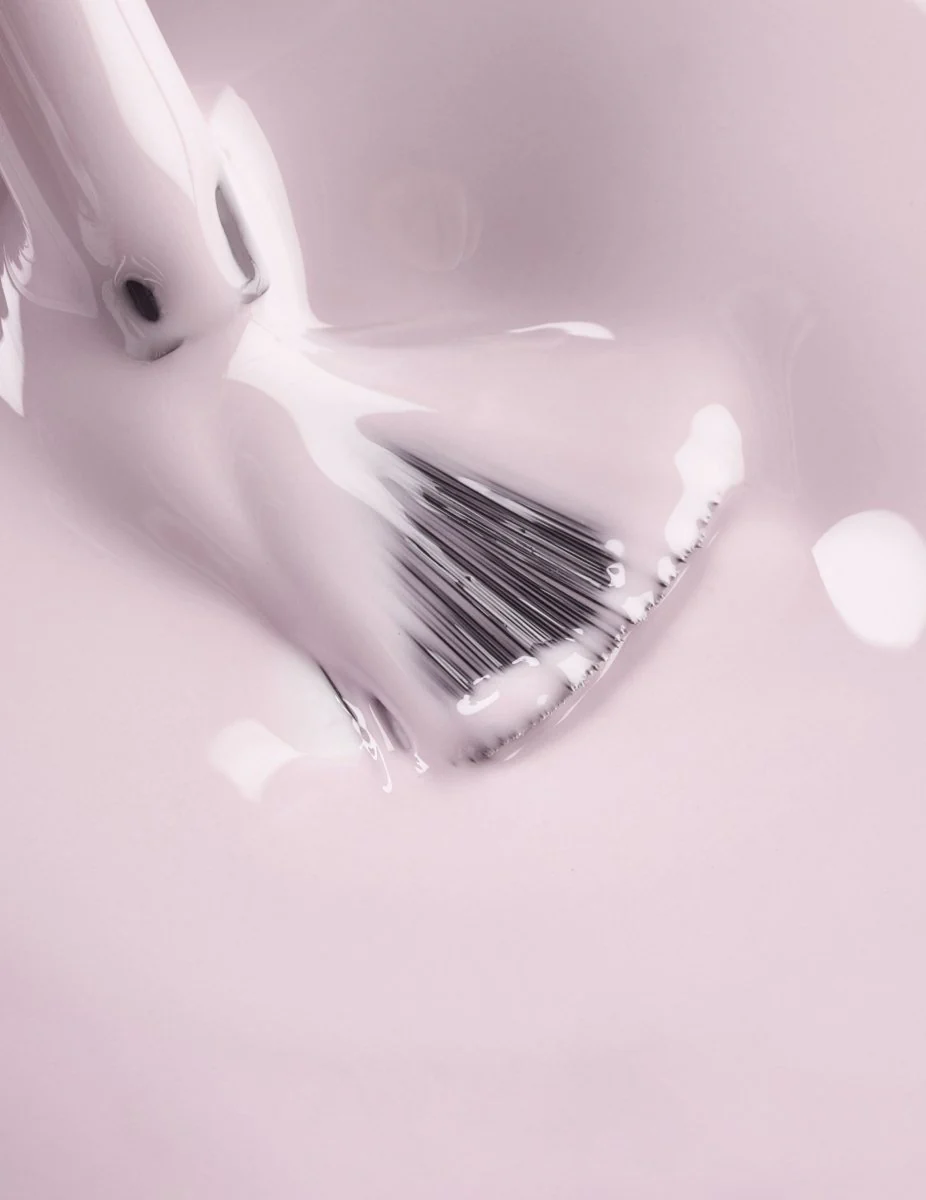 Colette - Gel Polish - Image 5