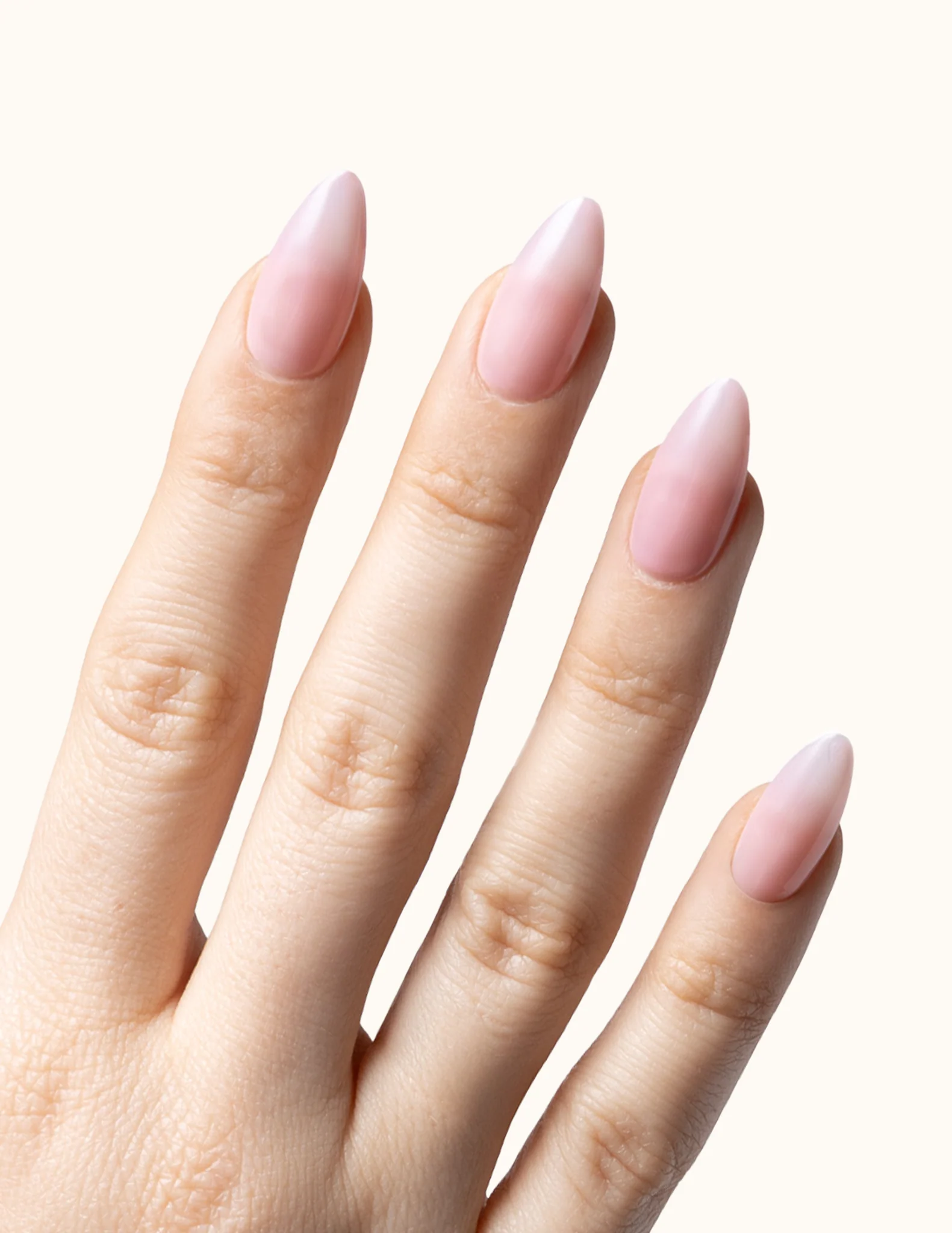 Coquette - Gel Polish - Image 2