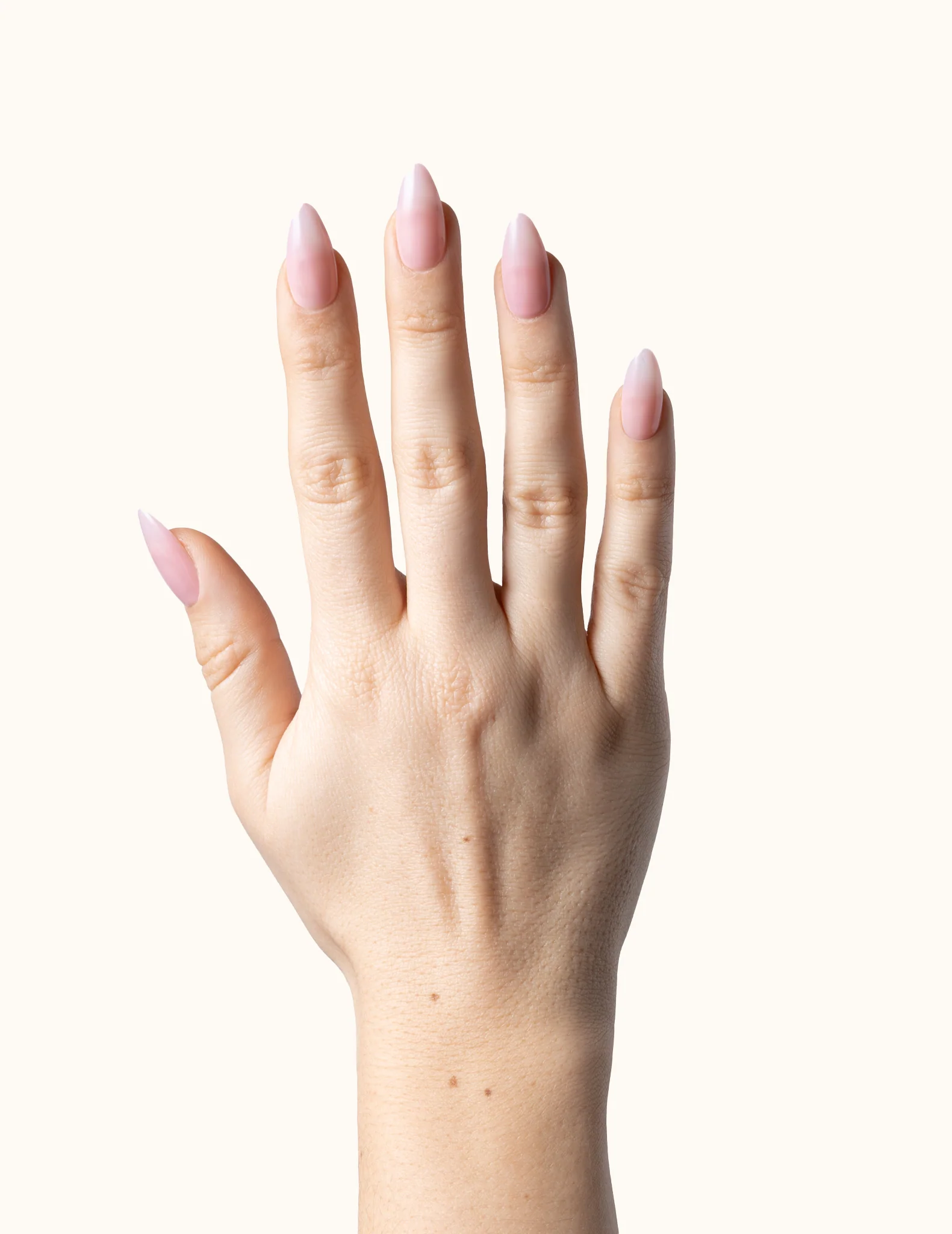 Coquette - Gel Polish - Image 6