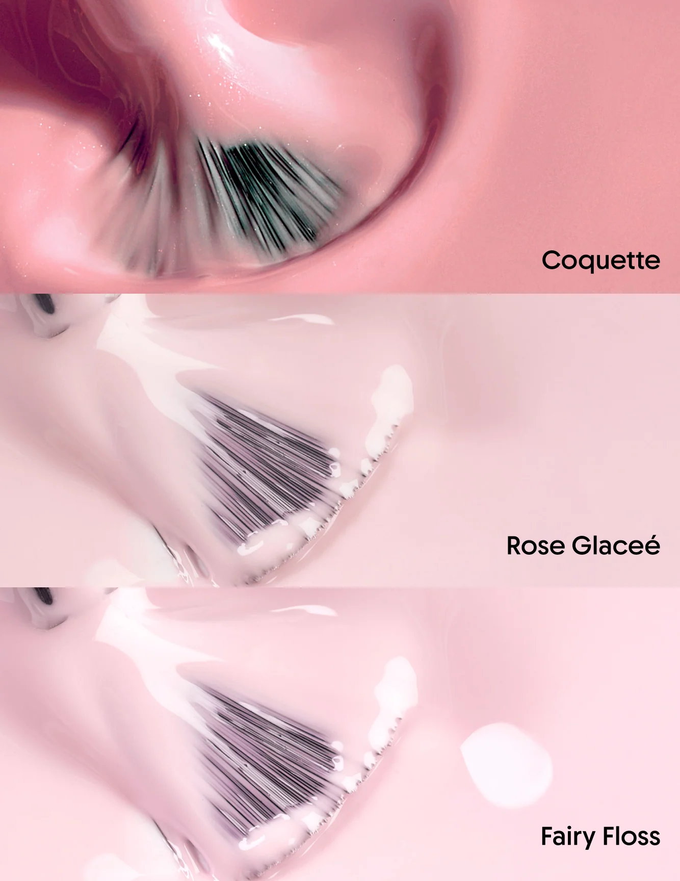 Coquette - Gel Polish - Image 7