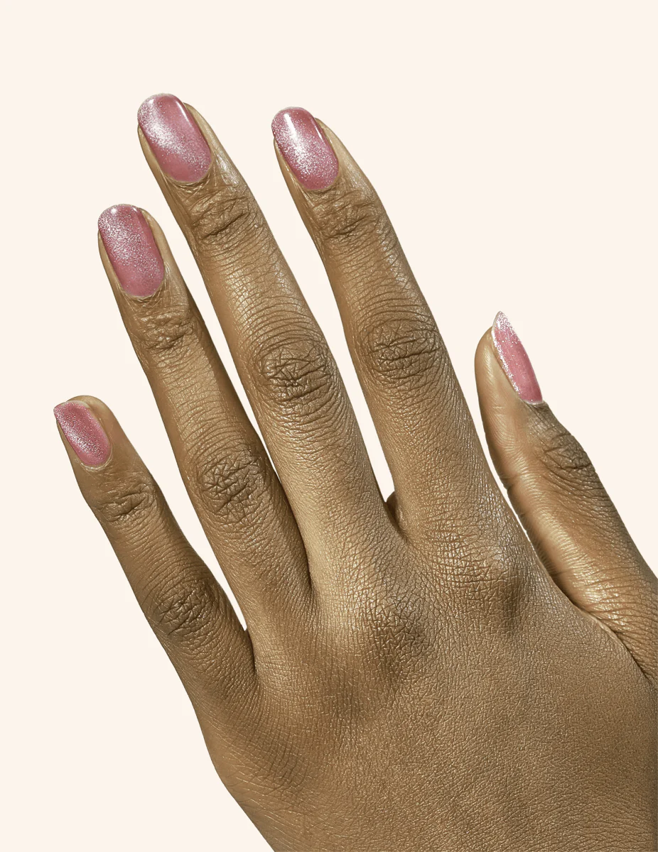 Cat Eye - Gel Manicure Kit - Image 3