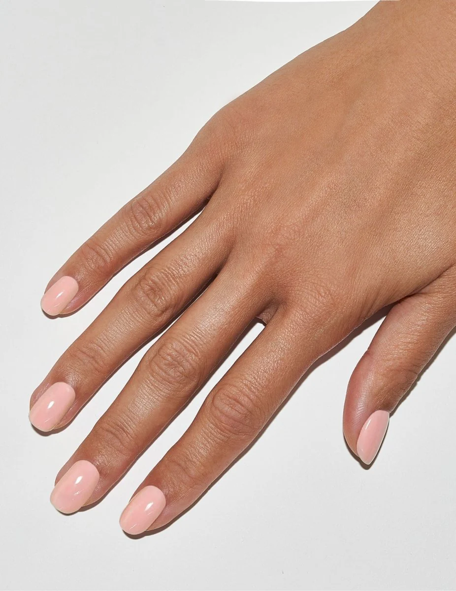 Crème Brûlée - LED Polish - Image 2