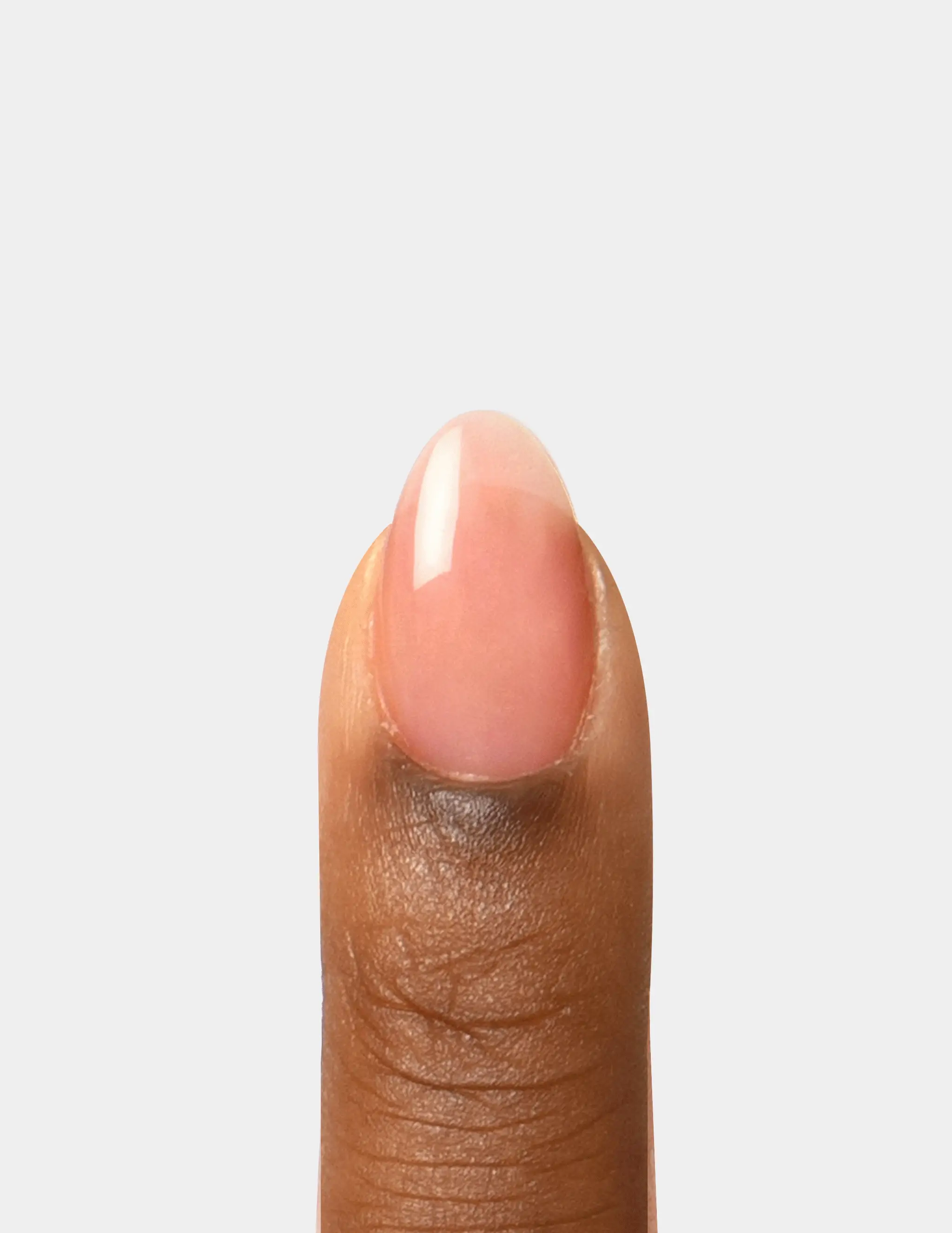 CrĂšme de PĂȘche - Gel Polish - Image 3