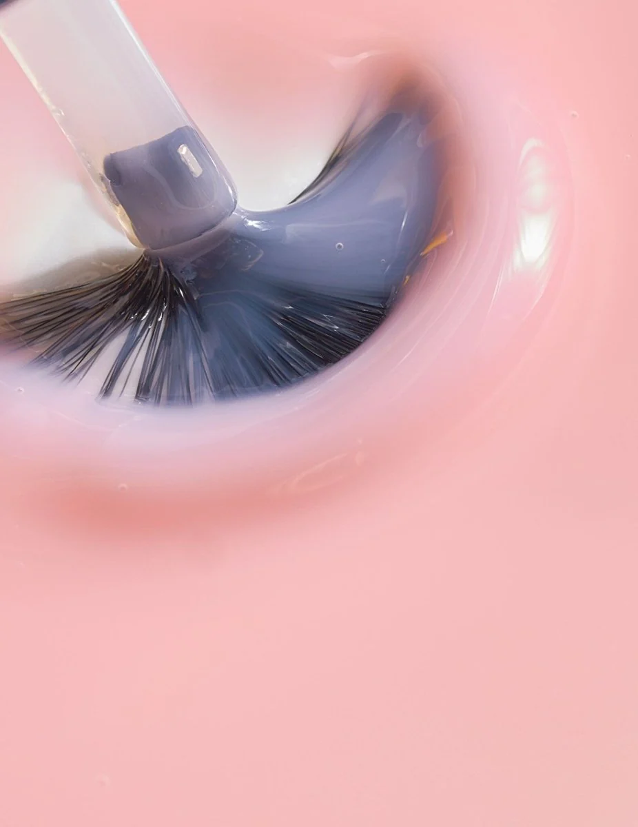 CrĂšme de PĂȘche - Gel Polish - Image 6