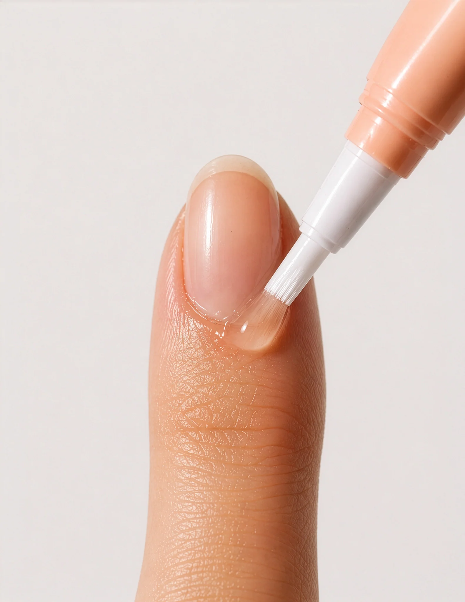 Cuticle Oil Pen - Jojoba Oil - Image 3