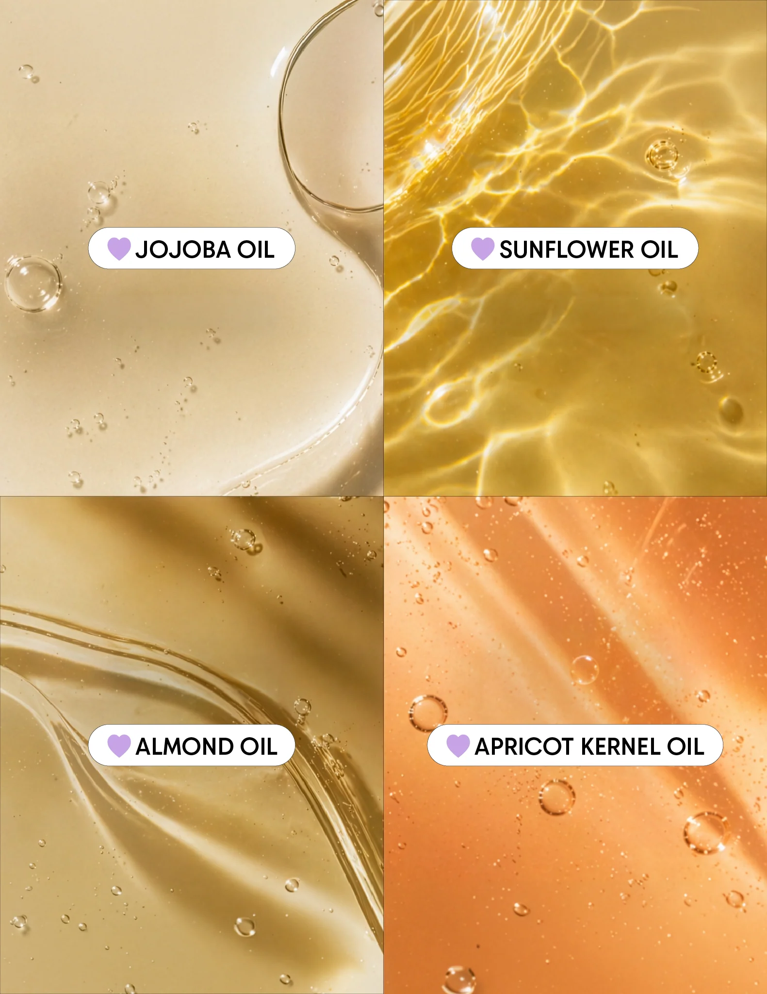 Cuticle Oil Pen - Jojoba Oil - Image 4
