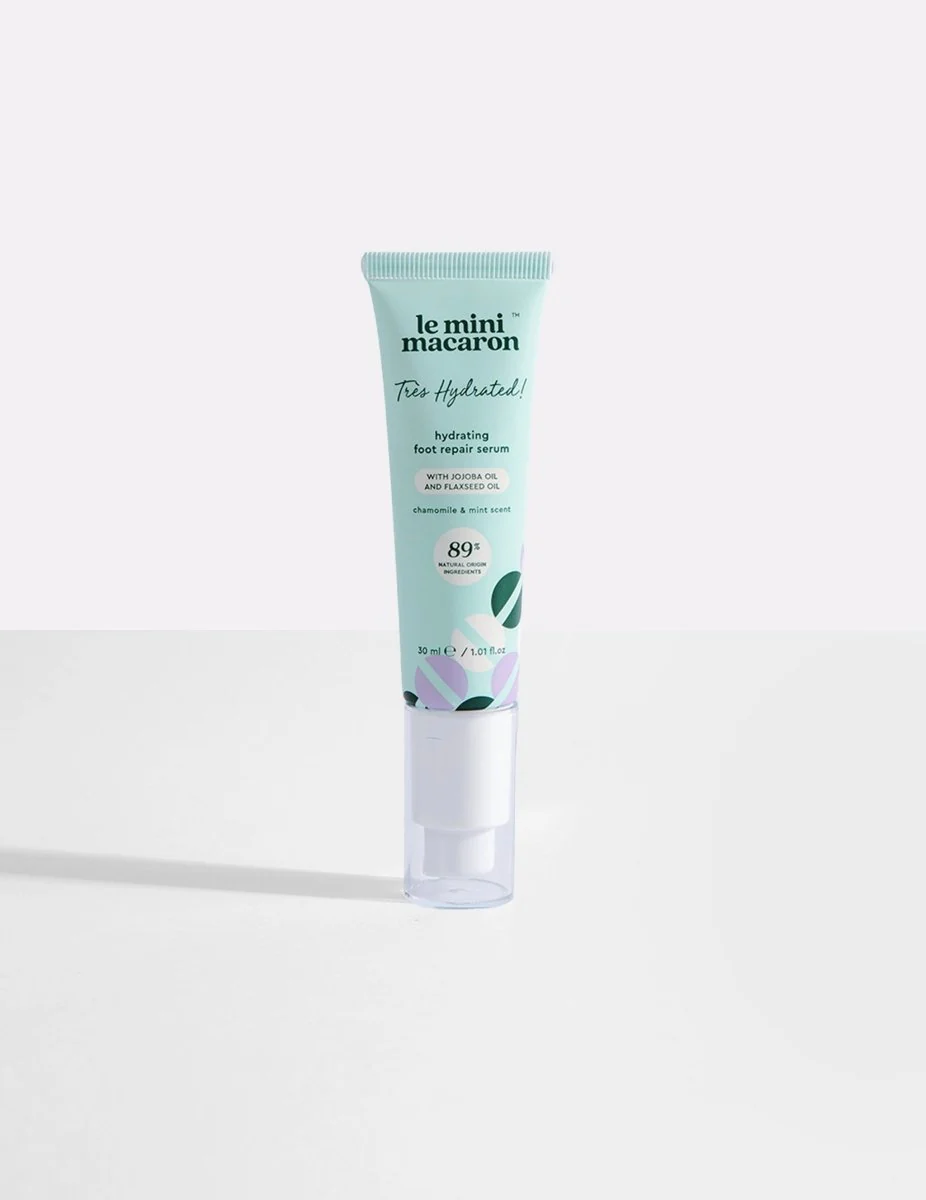 Foot Relief - Pedicure Bundle - Image 2