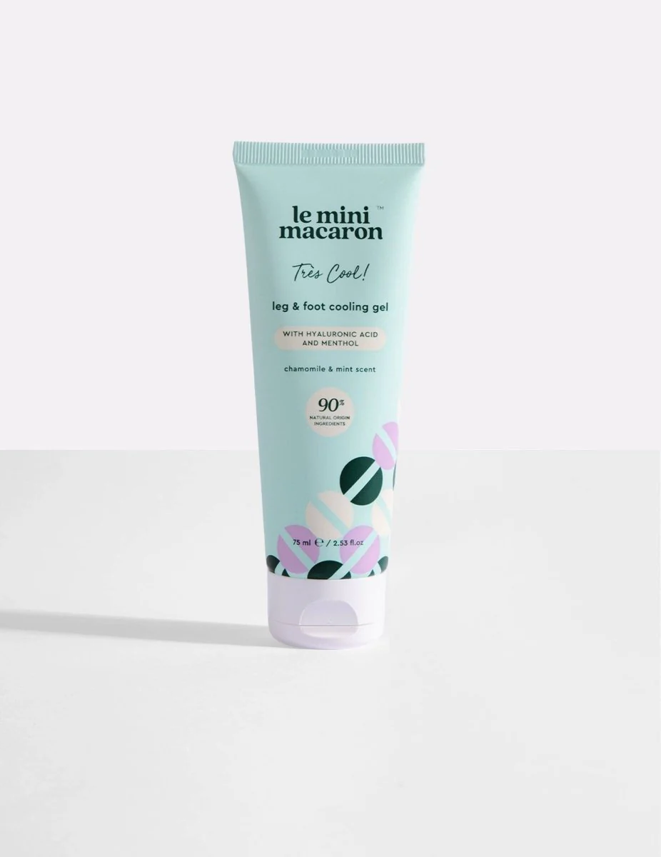 Foot Relief - Pedicure Bundle - Image 6