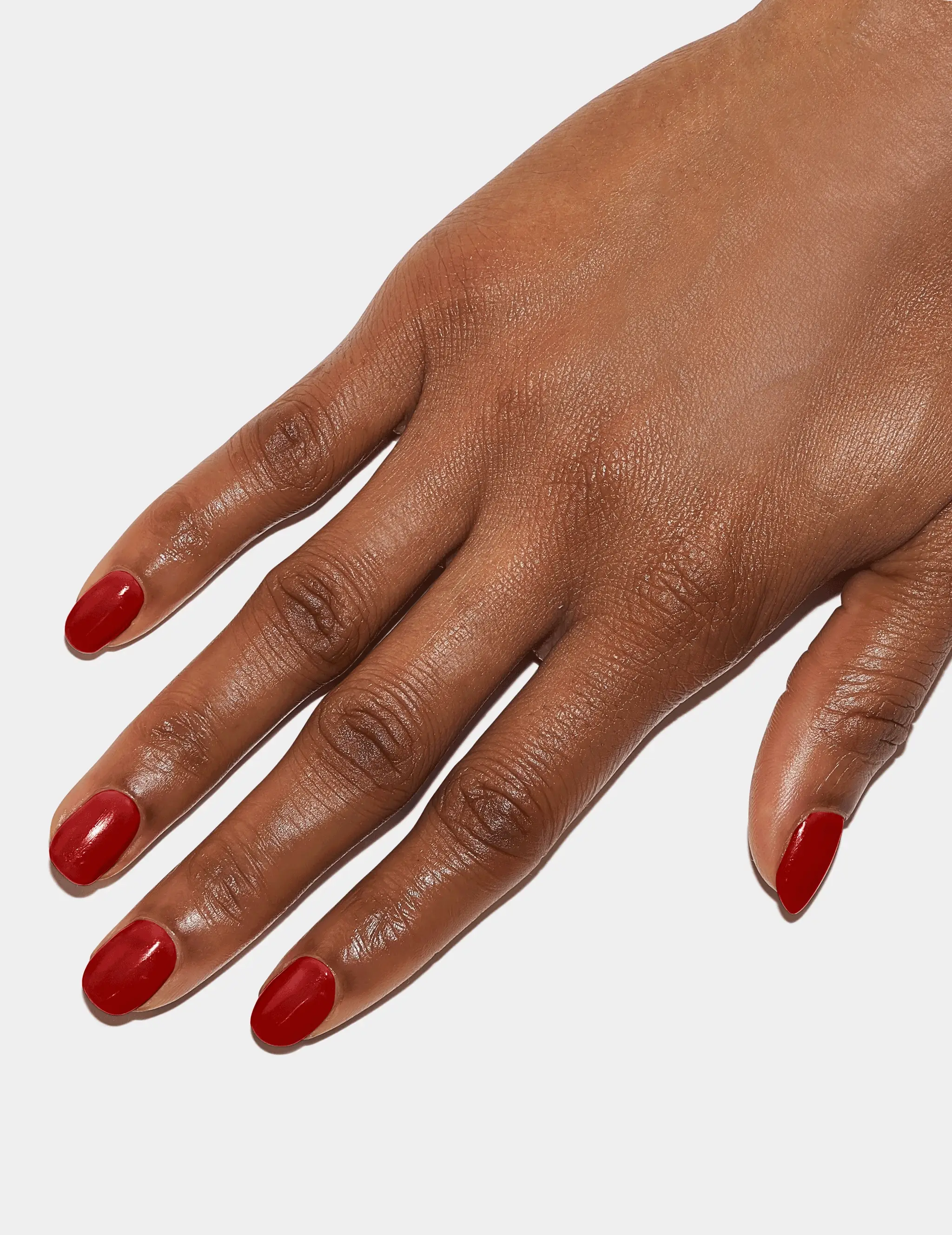 French Bisous! - Gel Polish Duo - Image 4