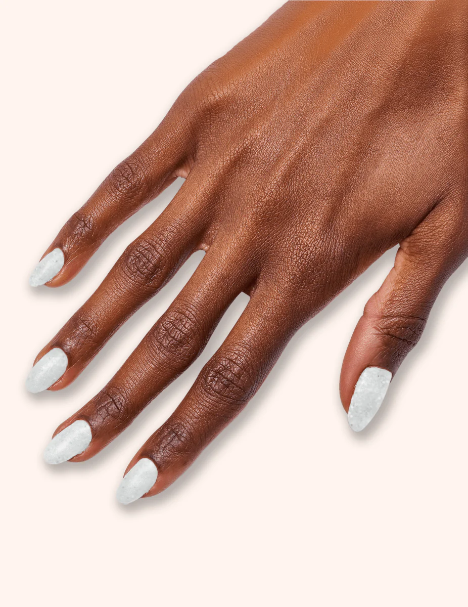 Frosted - Gel Polish - Image 2