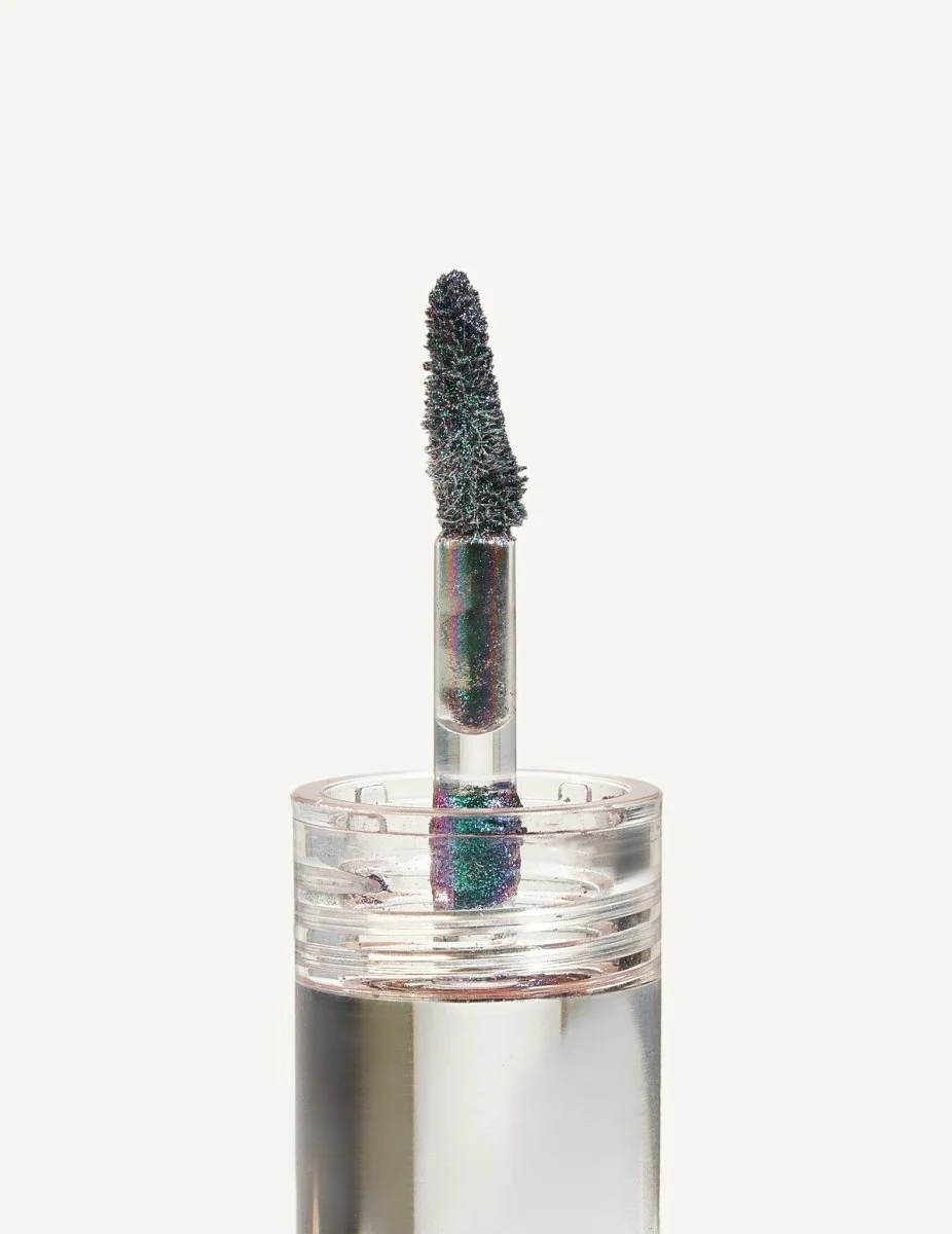 Galactic Sparkle - Liquid Nail Powder - Image 4