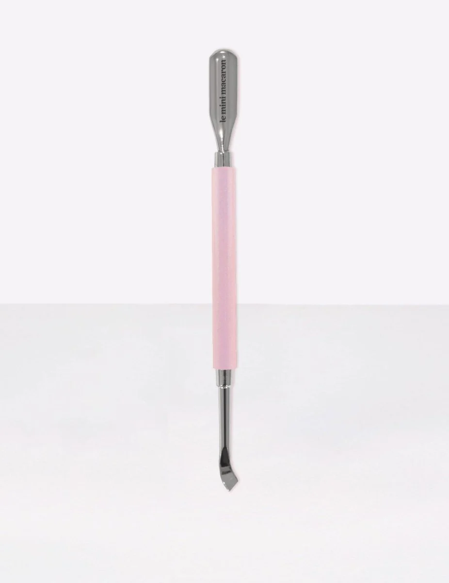 Gel Polish Remover Tool - Image 3
