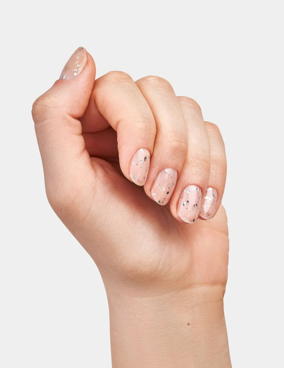 Gel Top Coat Trio Bundle - Image 5