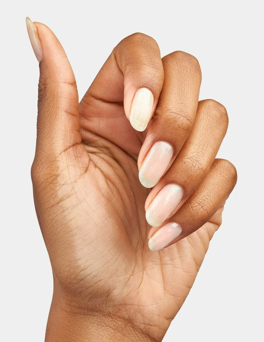 Gel Top Coat Trio Bundle - Image 6