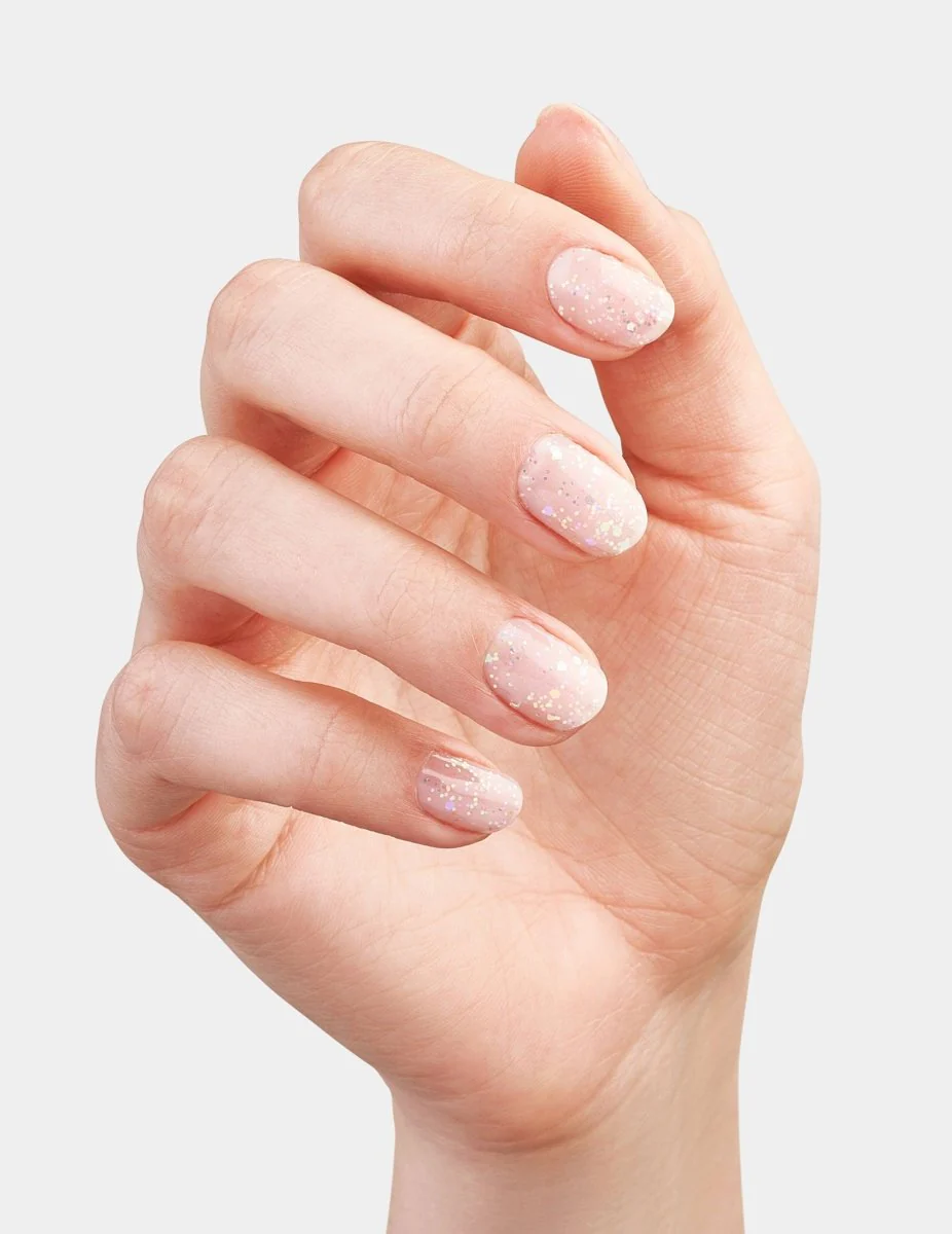 Gel Top Coat Trio Bundle - Image 7