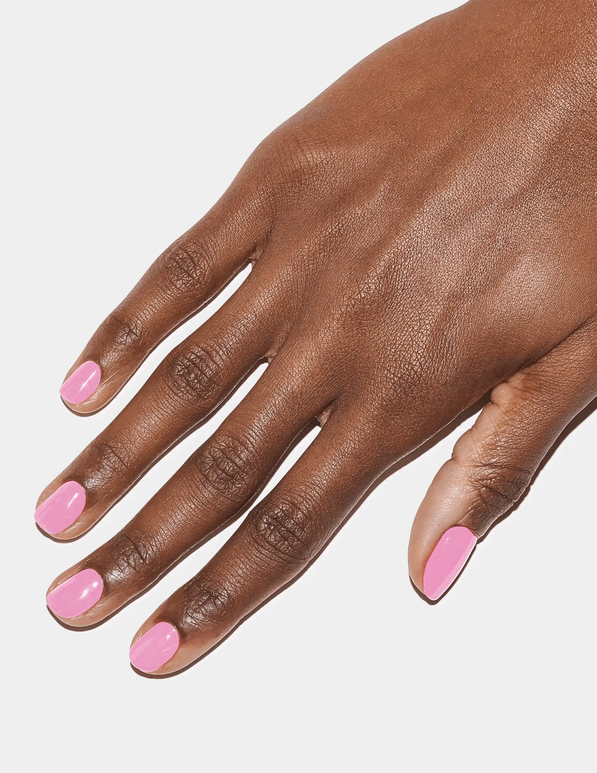 Giselle - Gel Polish - Image 2