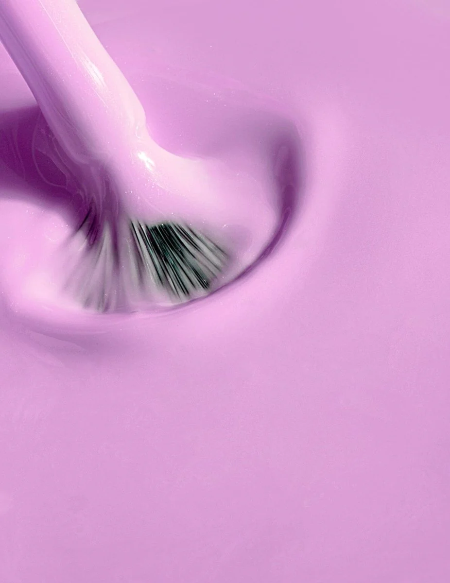 Lavender Aura Bloom Bundle - Image 6