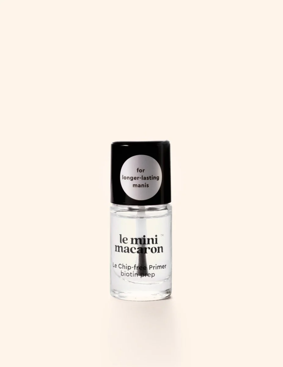 Le Chip-free Primer - Image 6