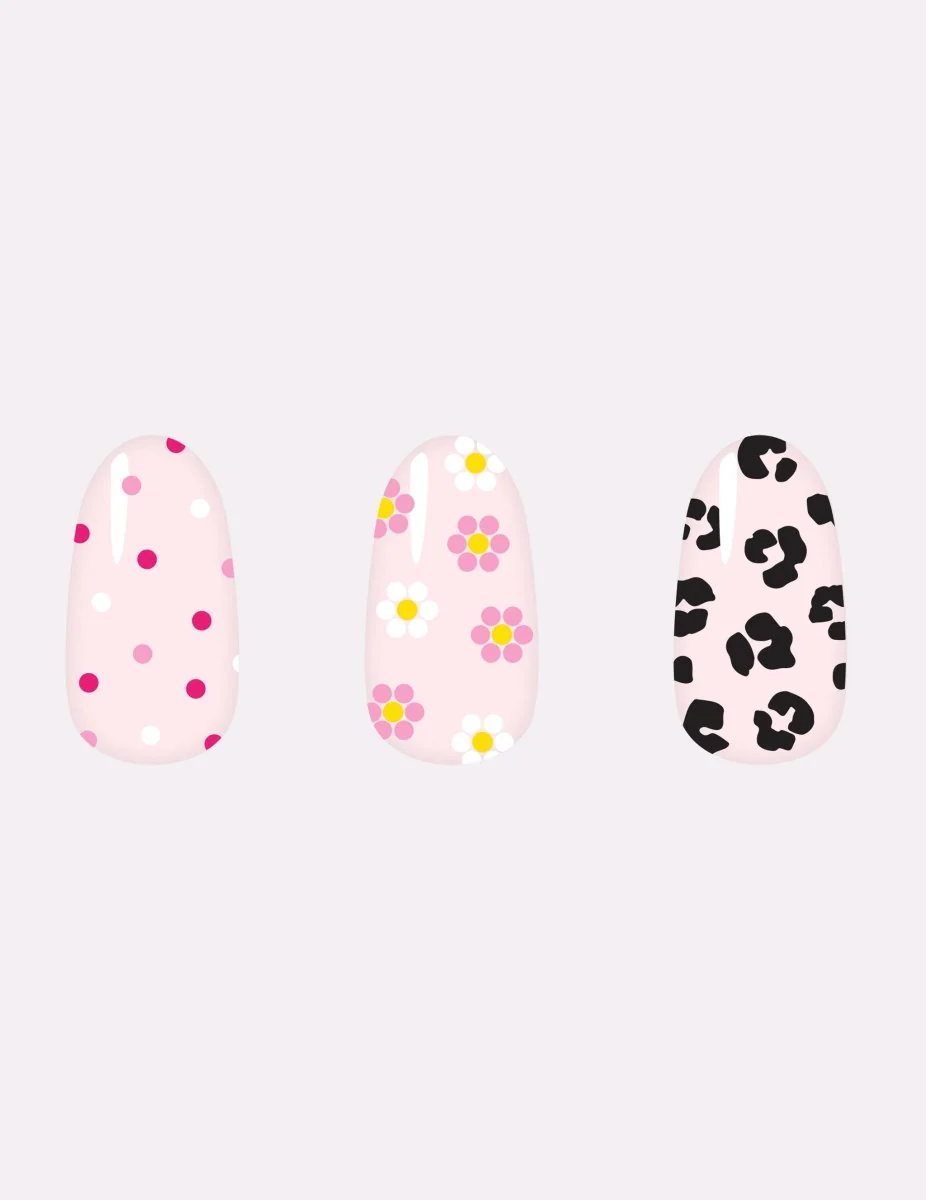Le Dottie - Dotting Tool - Image 3