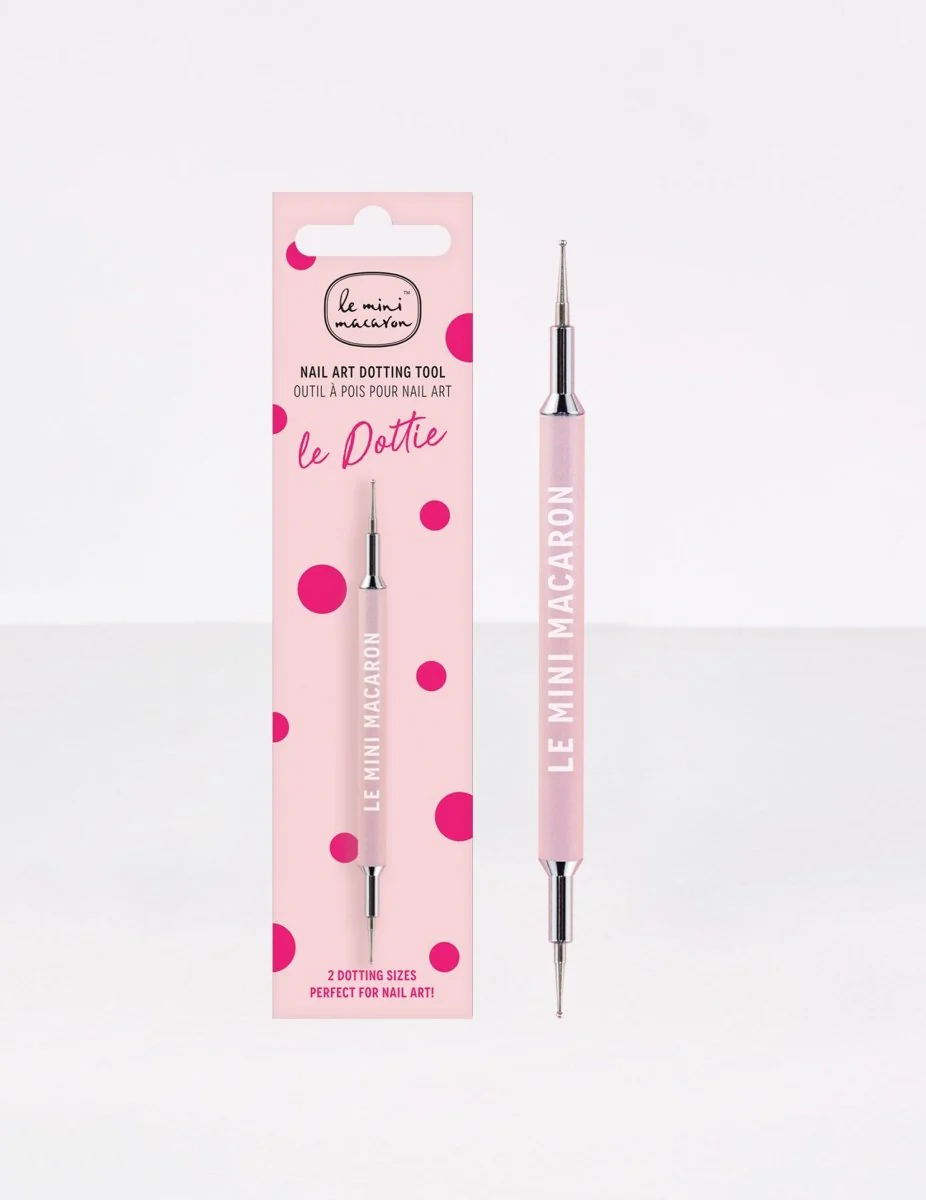Le Dottie - Dotting Tool - Image 4