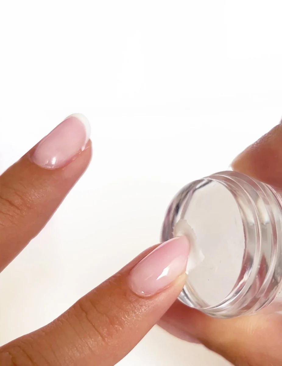 Le Frenchie - Nail Stamper - Image 3