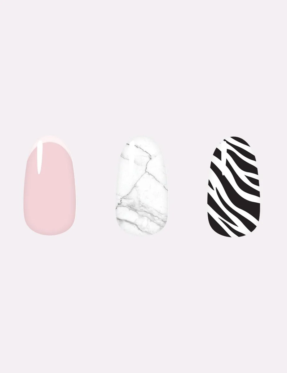 Le Liner Brush - Image 3