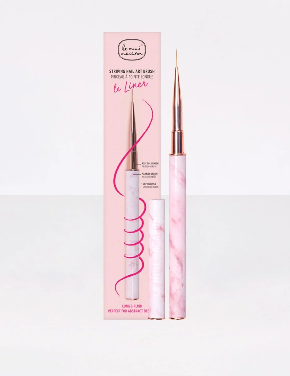 Le Liner Brush - Image 4