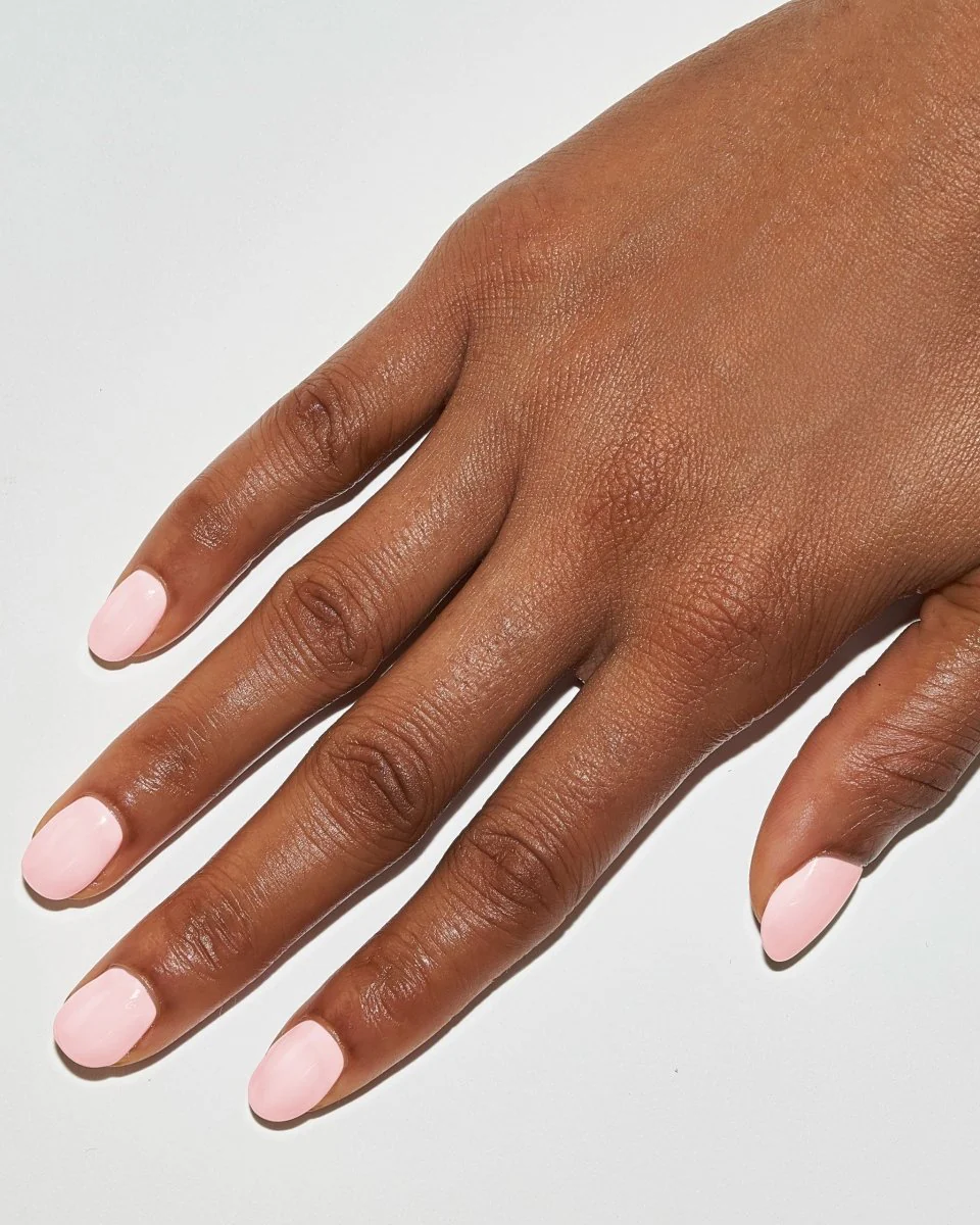 Maxi Rouge & Moi - Gel Manicure Kit - Image 5