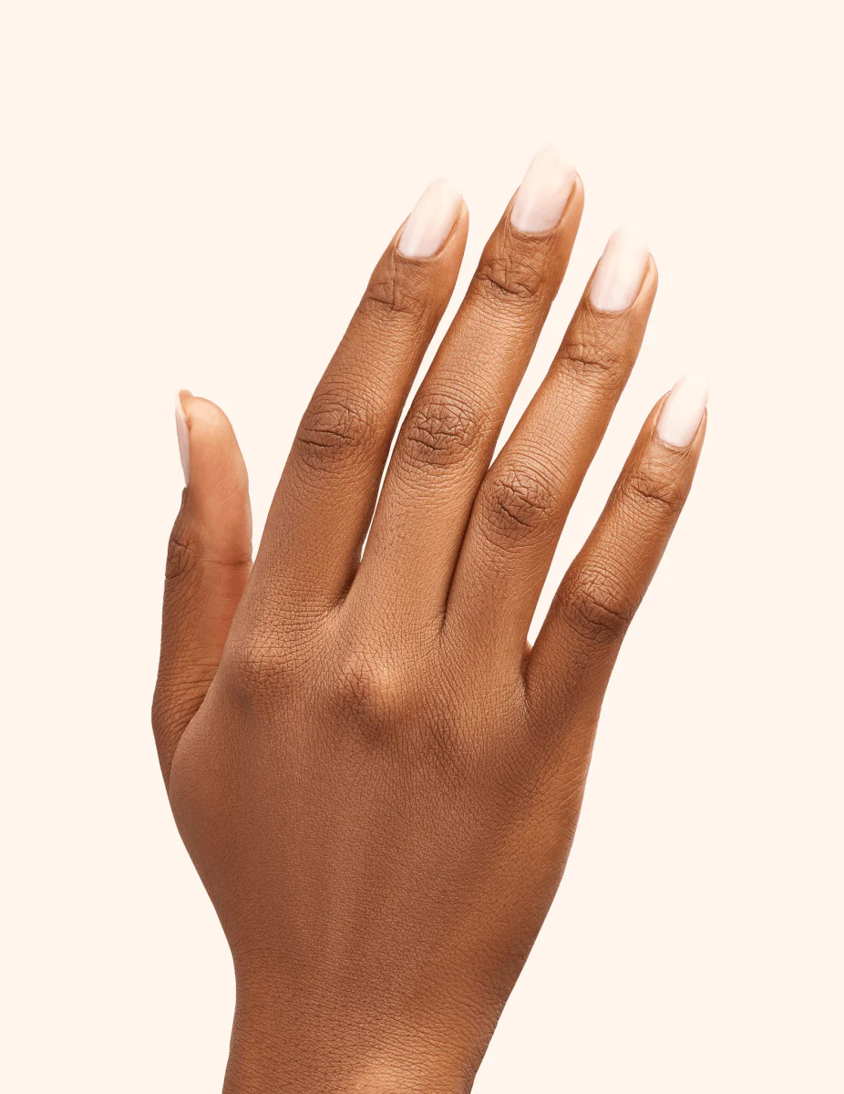 Le Mini Travel Kit - Gel Manicure Kit - Image 3
