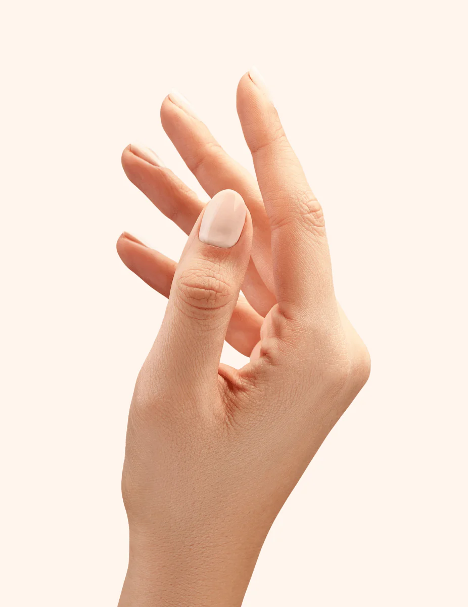 Le Mini Travel Kit - Gel Manicure Kit - Image 4