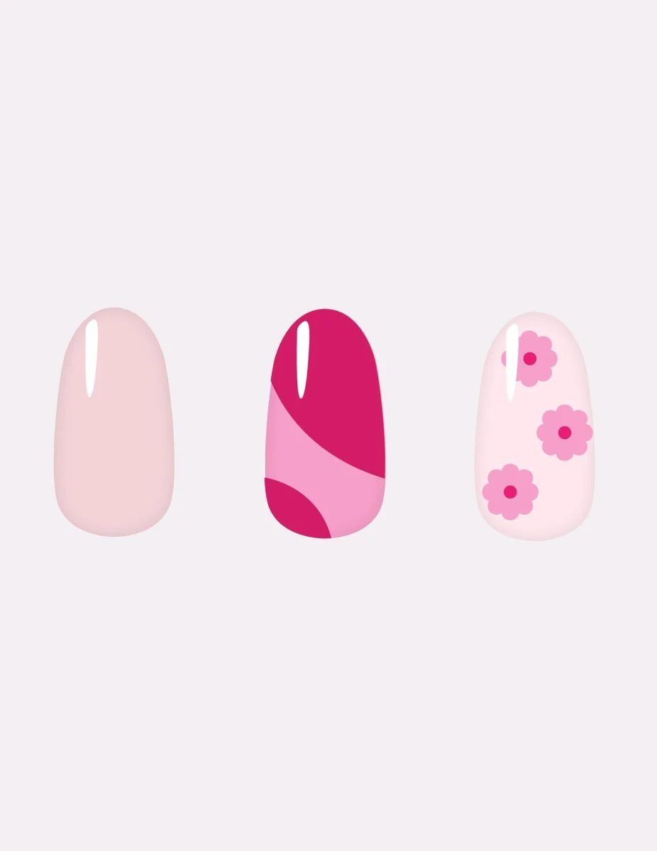 Le Round Brush - Image 4