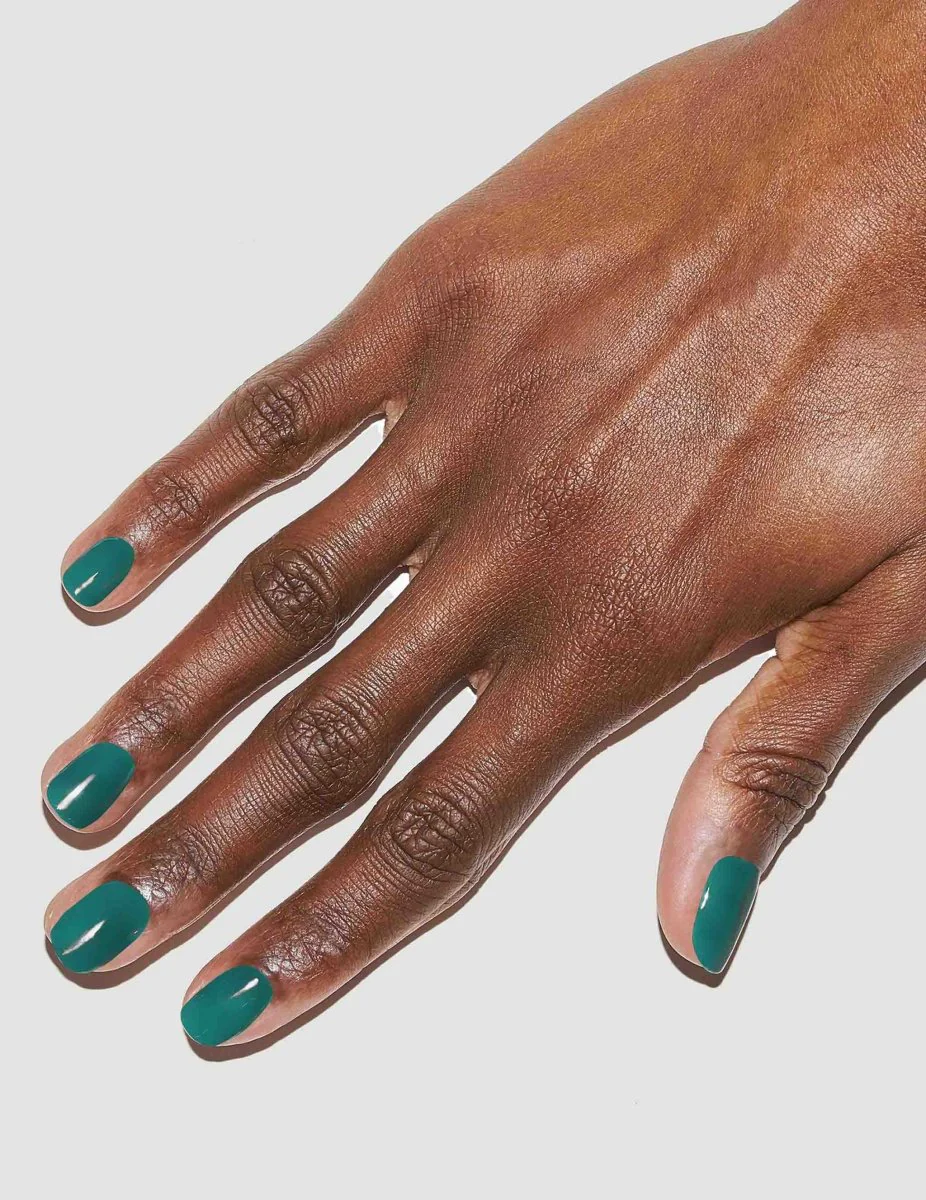 Le Vert - Gel Polish - Image 2