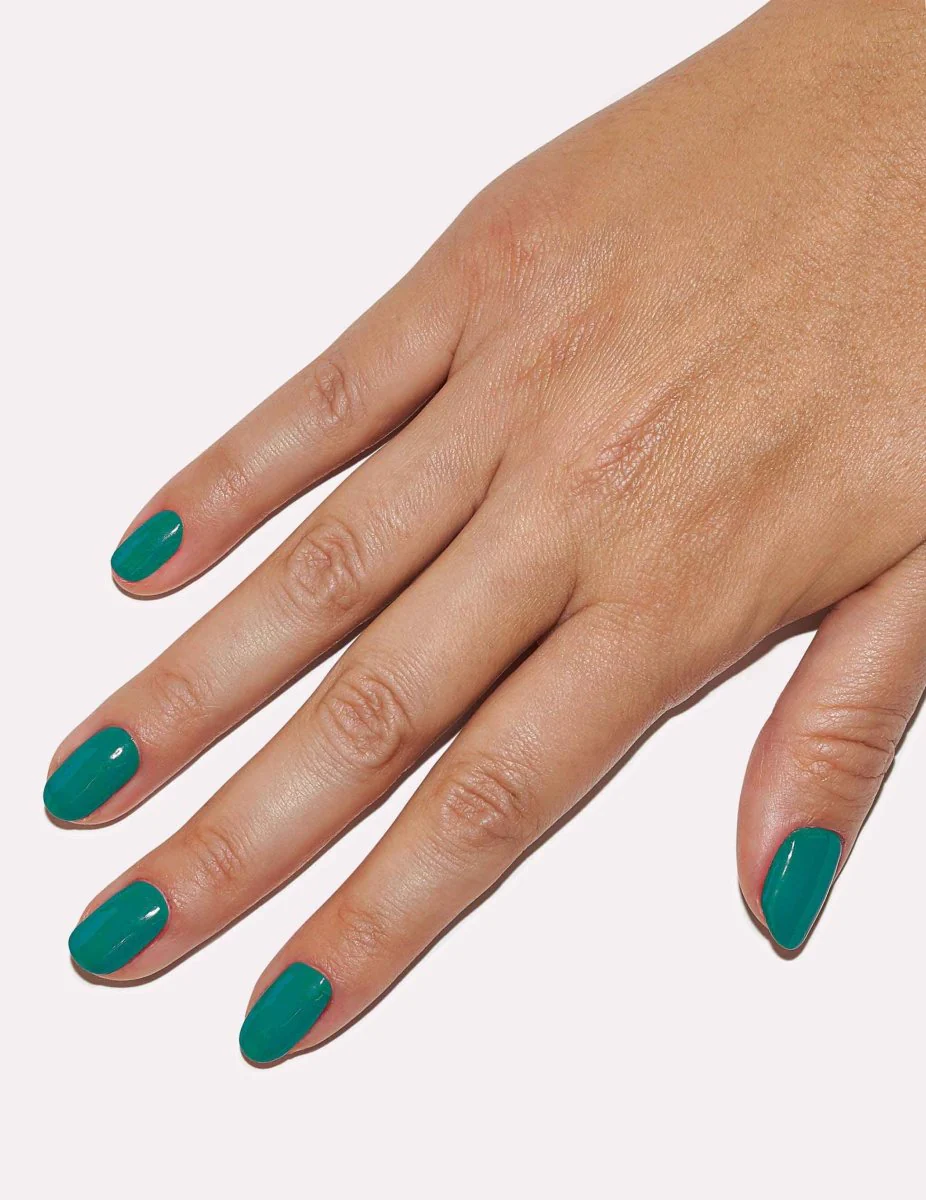 Le Vert - Gel Polish - Image 3