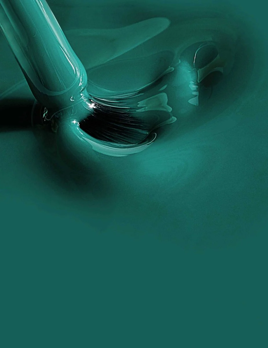 Le Vert - Gel Polish - Image 6