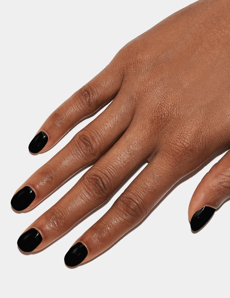 Licorice - LED Polish - Image 3