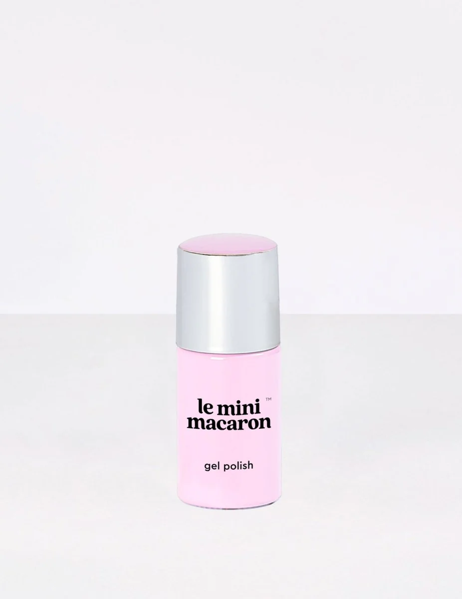 Lily Rose - Gel Polish - Image 6