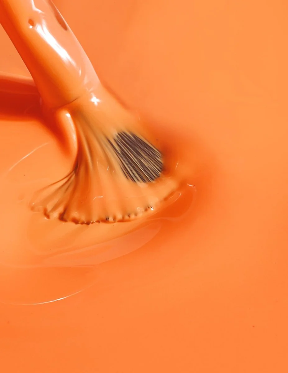 Mango - Gel Polish - Image 5